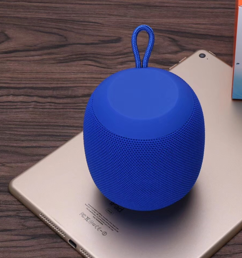FLS-102 Mini fabric Wireless Bluetooth Speaker-05.png